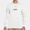 Adult DRI-POWER® SPORT Long-Sleeve T-Shirt Thumbnail