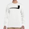 Adult DRI-POWER® SPORT Long-Sleeve T-Shirt Thumbnail