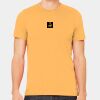 Unisex Jersey T-Shirt Thumbnail