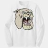 Unisex Tagless® Long-Sleeve T-Shirt Thumbnail