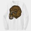 Unisex Tagless® Long-Sleeve T-Shirt Thumbnail