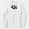 Unisex Tagless® Long-Sleeve T-Shirt Thumbnail