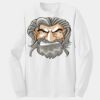 Unisex Tagless® Long-Sleeve T-Shirt Thumbnail