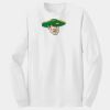 Unisex Tagless® Long-Sleeve T-Shirt Thumbnail