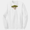 Unisex Tagless® Long-Sleeve T-Shirt Thumbnail