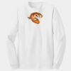 Unisex Tagless® Long-Sleeve T-Shirt Thumbnail