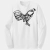 Unisex Tagless® Long-Sleeve T-Shirt Thumbnail