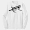 Unisex Tagless® Long-Sleeve T-Shirt Thumbnail