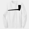 Unisex Tagless® Long-Sleeve T-Shirt Thumbnail