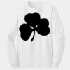 Unisex Tagless® Long-Sleeve T-Shirt Thumbnail