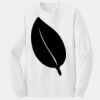 Unisex Tagless® Long-Sleeve T-Shirt Thumbnail