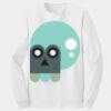 Unisex Tagless® Long-Sleeve T-Shirt Thumbnail