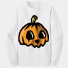 Unisex Tagless® Long-Sleeve T-Shirt Thumbnail