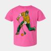 Toddler Fine Jersey T-Shirt Thumbnail