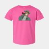 Toddler Fine Jersey T-Shirt Thumbnail