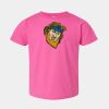 Toddler Fine Jersey T-Shirt Thumbnail