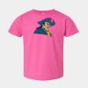 Toddler Fine Jersey T-Shirt Thumbnail