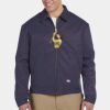 Men's Lined Eisenhower Jacket Thumbnail