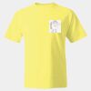 Adult Beefy-T® Cotton Tee Thumbnail