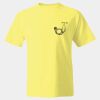 Adult Beefy-T® Cotton Tee Thumbnail