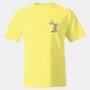 Adult Beefy-T® Cotton Tee Thumbnail