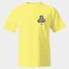 Adult Beefy-T® Cotton Tee Thumbnail