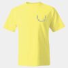 Adult Beefy-T® Cotton Tee Thumbnail