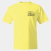 Adult Beefy-T® Cotton Tee Thumbnail