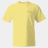 Adult Beefy-T® Cotton Tee Thumbnail