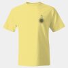 Adult Beefy-T® Cotton Tee Thumbnail