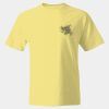 Adult Beefy-T® Cotton Tee Thumbnail