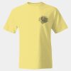 Adult Beefy-T® Cotton Tee Thumbnail