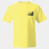 Adult Beefy-T® Cotton Tee Thumbnail