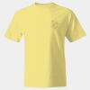 Adult Beefy-T® Cotton Tee Thumbnail