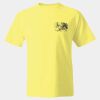 Adult Beefy-T® Cotton Tee Thumbnail