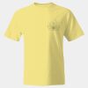 Adult Beefy-T® Cotton Tee Thumbnail