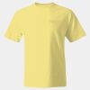 Adult Beefy-T® Cotton Tee Thumbnail