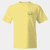 Adult Beefy-T® Cotton Tee Thumbnail