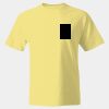 Adult Beefy-T® Cotton Tee Thumbnail