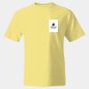 Adult Beefy-T® Cotton Tee Thumbnail