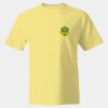 Adult Beefy-T® Cotton Tee Thumbnail