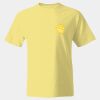 Adult Beefy-T® Cotton Tee Thumbnail