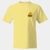 Adult Beefy-T® Cotton Tee Thumbnail