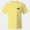 Adult Beefy-T® Cotton Tee Thumbnail