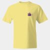 Adult Beefy-T® Cotton Tee Thumbnail