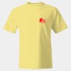 Adult Beefy-T® Cotton Tee Thumbnail