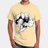 Gildan Ultra Cotton 100% Cotton T Shirt Thumbnail
