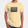 Gildan Ultra Cotton 100% Cotton T Shirt Thumbnail