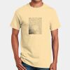 Gildan Ultra Cotton 100% Cotton T Shirt Thumbnail