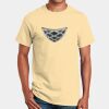 Gildan Ultra Cotton 100% Cotton T Shirt Thumbnail